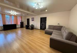 Дом 199м&sup2;, 2-этажный, участок 2 сот.  