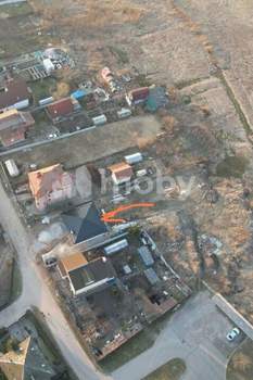 Дом 119м², 1-этажный, участок 0 сот.  