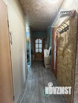 Дом 150м², 2-этажный, участок 6 сот.  