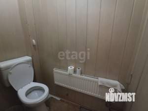 Дом 156м², 2-этажный, участок 10 сот.  