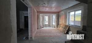 Дом 170м&sup2;, 2-этажный, участок 7 сот.  