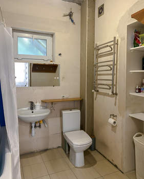 Дом 150м², 2-этажный, участок 6 сот.  