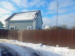 Дача 90м², 2-этажный, участок 536 сот.  