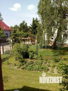 Дом 268м&sup2;, 3-этажный, участок 5 сот.  