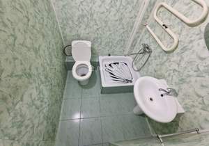 Дом 82м², 3-этажный, участок 12 сот.  