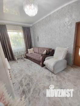 Дом 146м², 2-этажный, участок 6 сот.  