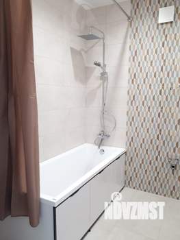 Дом 108м&sup2;, 1-этажный, участок 6 сот.  