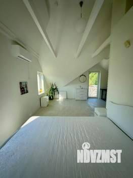 Дом 72м&sup2;, 2-этажный, участок 8 сот.  