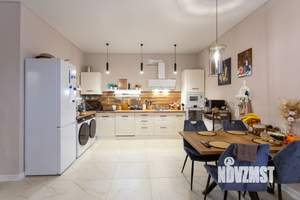 Дача 110м², 1-этажный, участок 5 сот.  