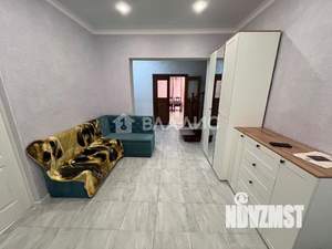 Дача 216м², 2-этажный, участок 10 сот.  
