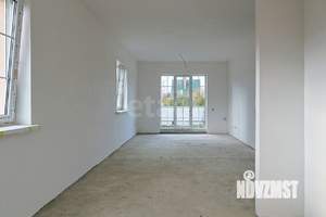 Дом 180м², 2-этажный, участок 5 сот.  