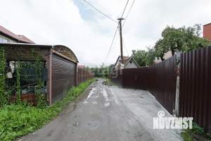 Дача 100м², 2-этажный, участок 4 сот.  