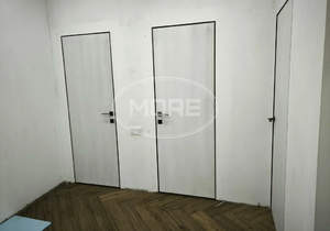 Дом 117м&sup2;, 1-этажный, участок 426 сот.  