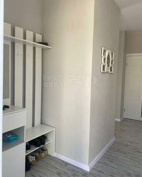 Дом 63м&sup2;, 1-этажный, участок 10 сот.  