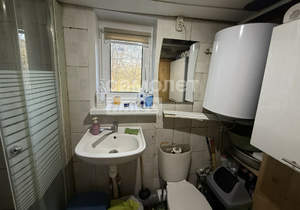 Дом 60м&sup2;, 2-этажный, участок 1 сот.  