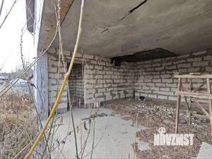 Дом 120м&sup2;, 2-этажный, участок 6 сот.  