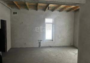 Дом 85м&sup2;, 2-этажный, участок 4 сот.  