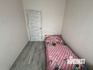 Дом 120м², 1-этажный, участок 5 сот.  