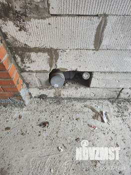 Дом 250м², 2-этажный, участок 5 сот.  