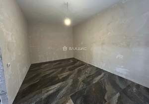 Дача 119м², 2-этажный, участок 6 сот.  