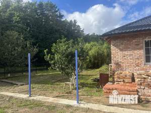 Дача 96м², 1-этажный, участок 6 сот.  