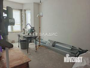 Таунхаус 155м², 2-этажный, участок 3 сот.  