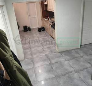 Дом 200м&sup2;, 2-этажный, участок 7 сот.  