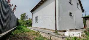 Дом 130м&sup2;, 2-этажный, участок 5 сот.  