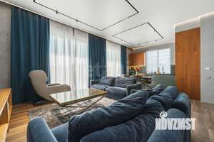 Дом 170м², 2-этажный, участок 6 сот.  