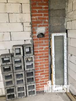 Дом 242м&sup2;, 2-этажный, участок 12 сот.  