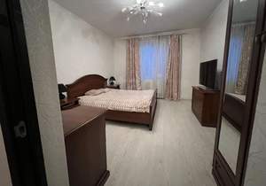 Дом 130м², 1-этажный, участок 7 сот.  