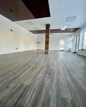 Дом 149м&sup2;, 2-этажный, участок 2 сот.  