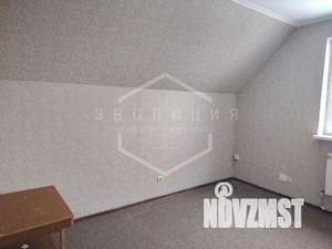 Дом 85м&sup2;, 2-этажный, участок 6 сот.  