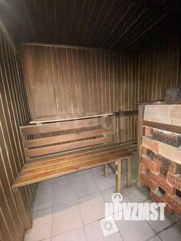 Дом 250м², 3-этажный, участок 5 сот.  