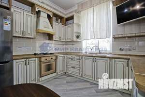 Дом 332м&sup2;, 2-этажный, участок 7 сот.  