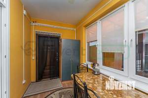 Дом 78м², 2-этажный, участок 5 сот.  