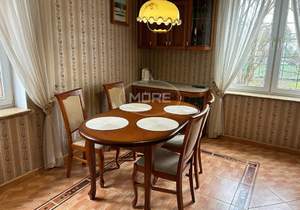 Дом 309м&sup2;, 2-этажный, участок 6 сот.  