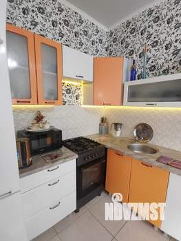 Дом 146м², 2-этажный, участок 6 сот.  