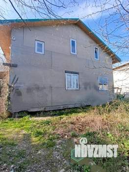 Дом 150м², 2-этажный, участок 6 сот.  
