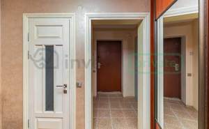 Дом 195м², 3-этажный, участок 2 сот.  