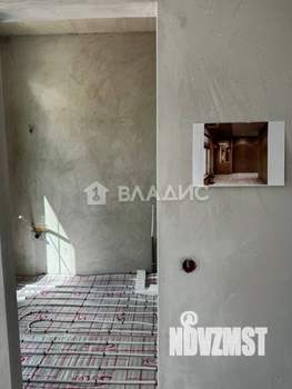 Таунхаус 155м², 3-этажный, участок 3 сот.  