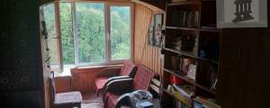 Дом 67м², 2-этажный, участок 10 сот.  