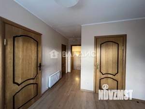 Дом 194м&sup2;, 2-этажный, участок 6 сот.  