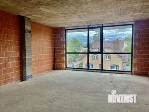 Таунхаус 260м², 3-этажный, участок 2 сот.  