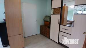 Дом 85м², 2-этажный, участок 7 сот.  