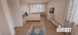 Дом 345м², 3-этажный, участок 6 сот.  