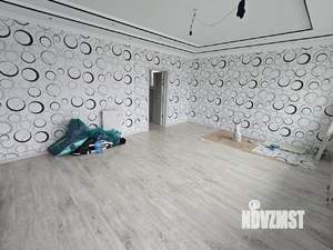 Дом 180м², 2-этажный, участок 5 сот.  