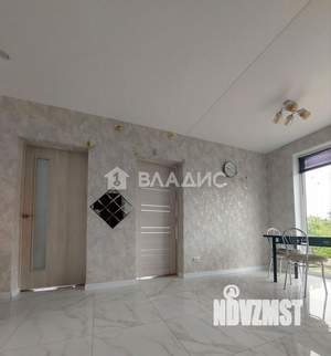 Дом 70м², 1-этажный, участок 4 сот.  