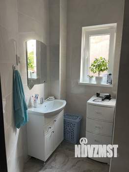 Коттедж 140м², 2-этажный, участок 7 сот.  
