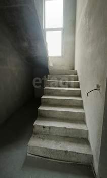 Дом 142м&sup2;, 2-этажный, участок 2 сот.  